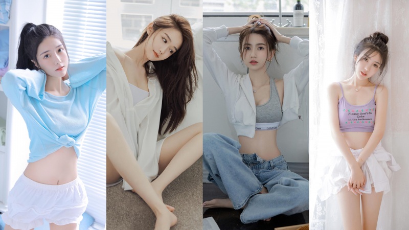 奇迹时代4配置要求高吗 最低推荐配置要求介绍